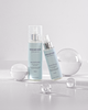 Face toner 200 ml ALGOTONIC