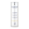 Actively working brightening antioxidant serum with 10% vitamin C ALGOPRO